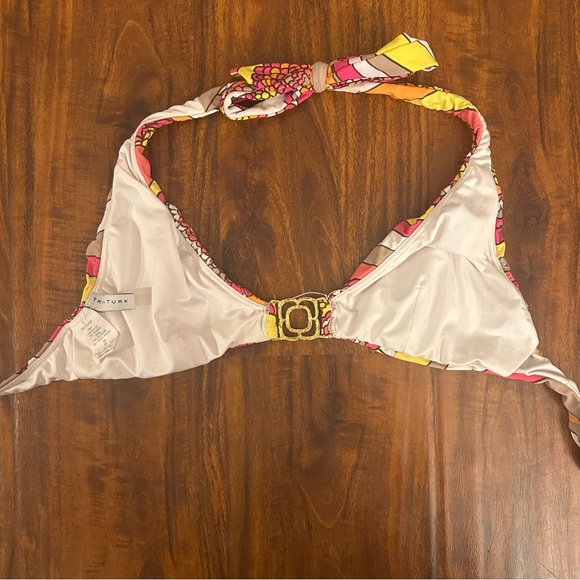 Colorful Bikini Set - Picture 13 of 16